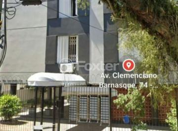 2dc2023d · Apartamento, 1 dormitórios, 40 m², em Teresópolis