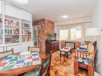 01-APARTAMENTO-2D-PASSO-DA-AREIA-PORTO-ALEGRE-869646.jpg · Apartamento, 2 dormitórios, 58.985 m², em Passo da Areia