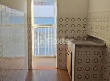 2a14080c · Apartamento, 2 dormitórios, 58.81 m², em Partenon