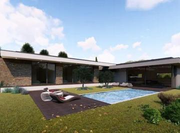 Casa de 3 quartos, Brasília · Samadhi Residencial , conforto e vista privilegiada no Altiplano Leste