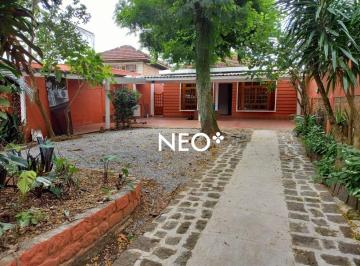 b52fb1417d7f393ee617069bf1cbc77e906c36d5 · Casa Alto Padrão com 3 dormitórios à venda, 108 m² por R$ 1.400.000 - Vila Voturuá - São Vicente/SP