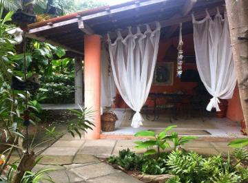 Foto 08 · Casa, Ponta de Areia, Itaparica, BA