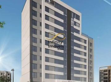 Apartamento · 156m² · 4 Quartos · 3 Vagas · PRIMAVERA SANTO ANTONIO - Apartamento à venda no bairro Santo Antônio - Belo Horizonte/MG