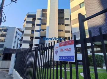 Apartamento · 200m² · 4 Quartos · 3 Vagas · Apartamento de 4 suítes na Rua Monte Conselho