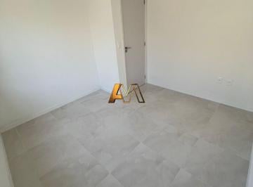 Casa · 136m² · 4 Quartos · 1 Vaga · Casa à venda no bairro Ipitanga - Lauro de Freitas/BA