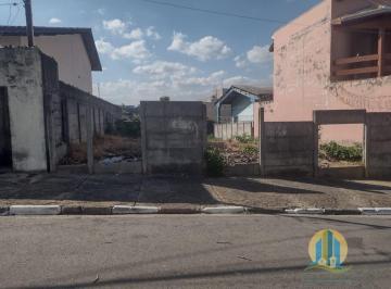 Terreno · 250m² · Terreno à venda no bairro Jardim São Luís - Santana de Parnaíba/SP