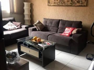 Casa de 3 quartos, São Paulo · Casa com 3 Quartos e 2 banheiro à Venda, 134m²Vila nhocune São Paulo