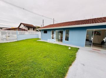 Casa de 3 quartos, Caraguatatuba · Casa com 3 dormitórios à venda 110m² - Caputera - Caraguatatuba/SP