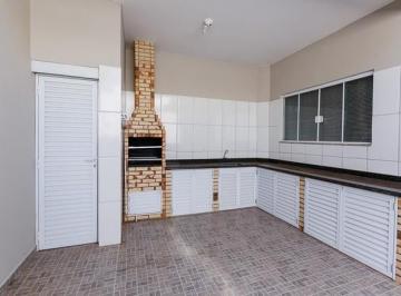 Casa de 3 quartos, São Paulo ·  Casa com 3 Quartos e 2 banheiro à Venda, 133m² - Vila Carmosina São Paulo