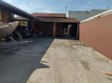 Casa de 3 quartos, Itanhaém · CASA A VENDA NA PRAIA EM ITANHAÉM/SP