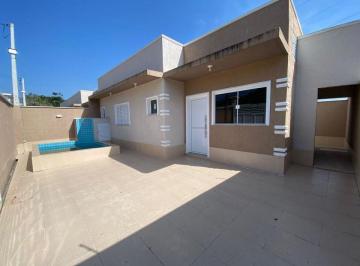 Casa de 2 quartos, Itanhaém · CASA COM PISCINA A VENDA NA PRAIA EM ITANHAÉM/SP