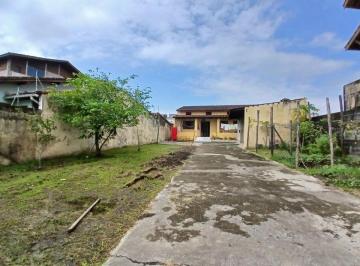 Casa de 1 quarto, Itanhaém · CASA A VENDA NA PRAIA EM ITANHAÉM/SP