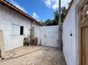 Casa de 2 quartos, Itanhaém · CASA COM PISCINA A VENDA NA PRAIA EM ITANHAÉM/SP