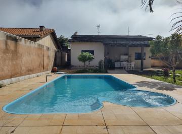 Casa de 2 quartos, Sobradinho · 2 quartos/Alto da boa vista/Sobradinho