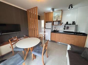 Apartamento , Caraguatatuba · Apartamento com 1 dormitório à venda, 36m² Indaiá Caraguatatuba/SP
