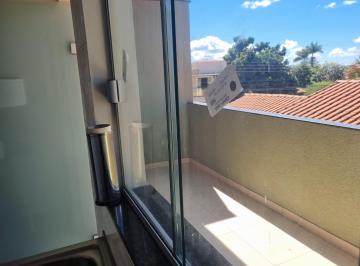 Casa , Sobradinho · A&M IMOVEIS APRESENTA UMA GRANDE OPORTUNIDADE NO CONDOMINIO RK