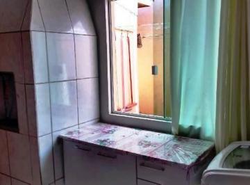 Casa de 3 quartos, Diadema · Casa com 3 Quartos e 2 banheiro à Venda, 130m²Diadema, São Paulo 