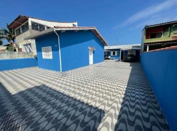 Casa de 2 quartos, Itanhaém · CASA A VENDA NA PRAIA EM ITANHAÉM/SP
