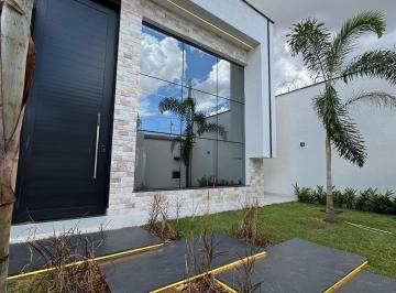 Casa de 4 quartos, Goiânia · Casa 4 quartos, Jardim Atlantico, America, eurpa, Parque Amazonia, Anhanguera