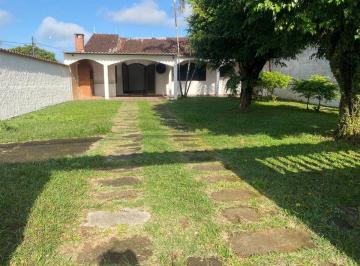 Casa de 2 quartos, Itanhaém · CASA A VENDA NA PRAIA EM ITANHAÉM/SP
