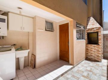 Casa de 3 quartos, Atibaia · Casa com 3 Quartos e 2 banheiro à Venda, 134m²Atibaia, São Paulo