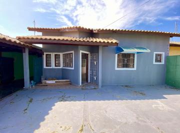 Casa de 2 quartos, Itanhaém · CASA A VENDA NA PRAIA EM ITANHAÉM/SP