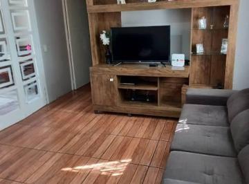 Casa de 3 quartos, Americana · Casa com 3 Quartos e 2 banheiro à Venda, 134m²Americana, São Paulo