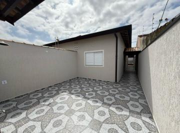 Casa de 2 quartos, Itanhaém · CASA COM PISCINA A VENDA NA PRAIA EM ITANHAÉM/SP