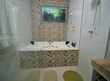 Casa de 3 quartos, Caieiras · Casa com 3 Quartos e 2 banheiro à Venda, 135m²Caieiras, São Paulo