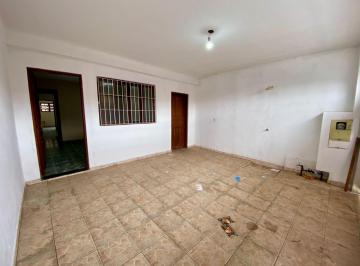 Casa de 2 quartos, Itanhaém · CASA A VENDA NA PRAIA EM ITANHAÉM/SP