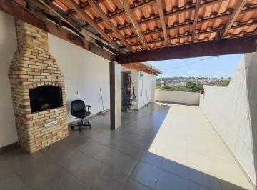 Casa de 3 quartos, Osasco · Casa com 3 Quartos e 2 banheiro à Venda, 135m²Osasco, São Paulo