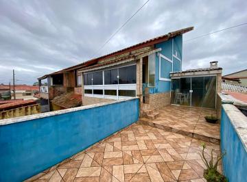 Casa de 3 quartos, Itanhaém · CASA A VENDA NA PRAIA EM ITANHAÉM/SP