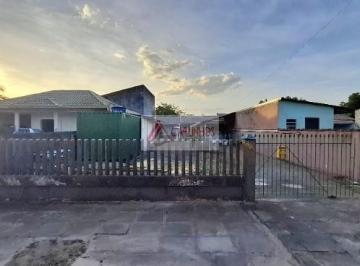 Foto 01 · Excelente Residência no Bairro Piçarras