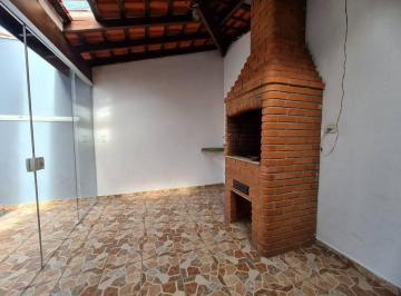 Casa de 3 quartos, Jandira · Casa com 3 Quartos e 2 banheiro à Venda, 137m²Jandira, São Paulo