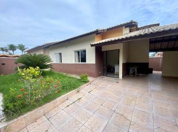 Casa de 3 quartos, Itanhaém · CASA A VENDA NA PRAIA EM ITANHAÉM/SP