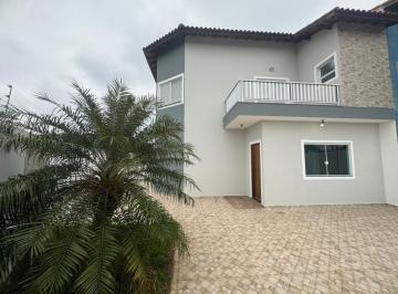 Casa de 2 quartos, Itanhaém · CASA A VENDA NA PRAIA EM ITANHAÉM/SP