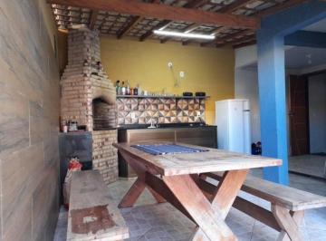 Casa de 3 quartos, São José dos Campos · Casa com 3 Quartos e 2 banheiro à Venda, 130m²São José dos Campos, São Paulo