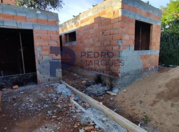 202505101405536189.jpeg · Casa para Venda em Sete Lagoas, Flora Bela Parque Residencial, 2 dormitórios, 1 banheiro, 1 vaga