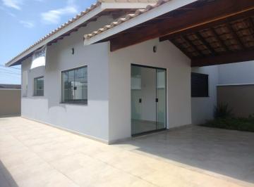 Casa de 2 quartos, Peruíbe · CASA A VENDA NA PRAIA EM PERUIBE/SP