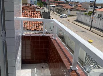 Apartamento de 2 quartos, João Pessoa · Lindo Apartamento na melhor localização do Valentina
