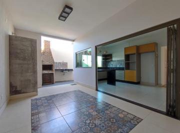 Casa de 3 quartos, São Paulo · Casa com 3 Quartos e 2 banheiro à Venda, 133m² vila mazzei São Paulo