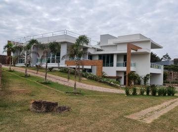 Casa de 3 quartos, Indaiatuba · Chácara Residencial / Terras de Itaici / Indaiatuba - SP