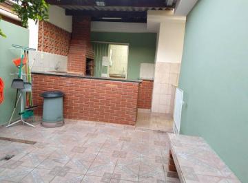 Casa de 3 quartos, São Paulo · Casa com 3 Quartos e 2 banheiro à Venda, 134m² Capão Redondo, São Paulo