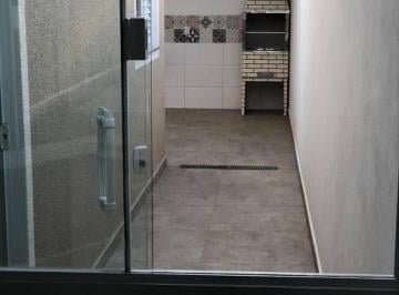 Casa de 3 quartos, São Paulo · Casa com 3 Quartos e 2 banheiro à Venda, 135m²Cidade Líder, São Paulo