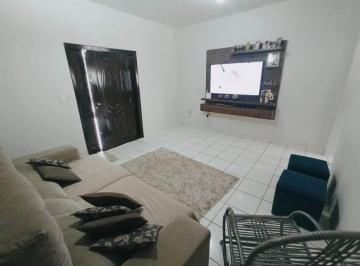 Casa de 3 quartos, Santo André · Casa com 3 Quartos e 2 banheiro à Venda, 134m²Santo André, São Paulo