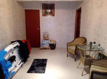 Casa de 3 quartos, Mogi Guaçu ·  Casa com 3 Quartos e 2 banheiro à Venda, 134m²Mogi Guaçu, São Paulo 