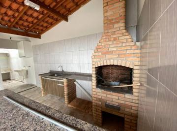 Casa de 3 quartos, Aparecida · Casa com 3 Quartos e 2 banheiro à Venda, 137m²Centro, Aparecida São Paulo