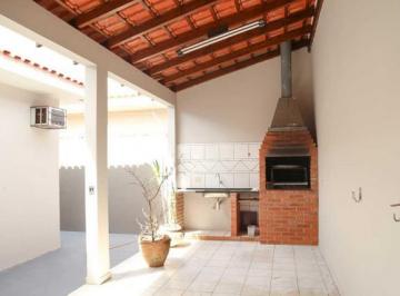 Casa de 3 quartos, São Paulo · Casa com 3 Quartos e 2 banheiro à Venda, 134m²Jardim Aeroporto, São Paulo