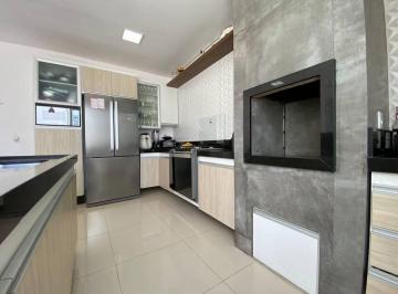 Casa de 3 quartos, São Paulo ·  Casa com 3 Quartos e 2 banheiro à Venda, 137m2 Perdizes, São Paulo