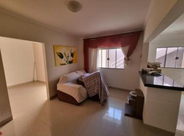 Casa de 3 quartos, São Paulo · Casa com 3 Quartos e 2 banheiro à Venda, 137m²Bela Vista, São Paulo